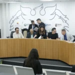 CCJR da Assembleia Legislativa de Mato Grosso aprova projeto de transparência para emendas parlamentares