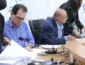 CCJR da ALMT aprova prorrogação do Fundo de Equilíbrio Fiscal até 2029 para apoiar hospitais