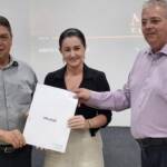 CDL recebe resultados de pesquisa do Mérito Empresarial 2026