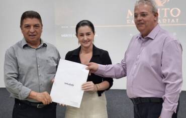 CDL recebe resultados de pesquisa do Mérito Empresarial 2026 (1)