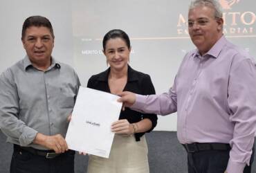 CDL recebe resultados de pesquisa do Mérito Empresarial 2026 (1)