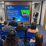 CGE-MT abre inscrições para curso de gestão e fiscalização de contratos terceirizados para servidores