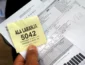 CGE multa consórcio por fraudes no Ganha Tempo em Mato Grosso