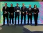 Controladoria de MT atinge nível máximo de eficiência e recebe selo do Banco Mundial