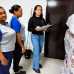 CGE-MT publica orientação técnica para padronizar fiscalização de contratos sob a Nova Lei de Licitações
