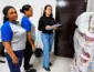 CGE-MT publica orientação técnica para padronizar fiscalização de contratos sob a Nova Lei de Licitações