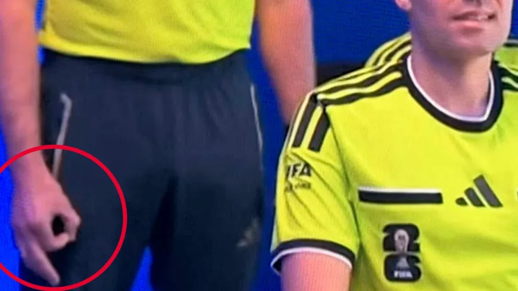 COMBO VAR.jpg -CenárioMT