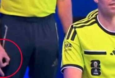 COMBO VAR.jpg -CenárioMT