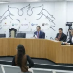CPI da Saúde na ALMT ganha acesso a 10 inquéritos federais e convoca secretários e ex-gestores