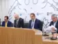 CPI da Saúde da ALMT remarca depoimentos e inicia oitivas de empresários no dia 24
