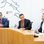 CPI da Saúde aprova convocação de Juliano Mello e Gilberto Figueiredo para explicar contratos de 2019 a 2023