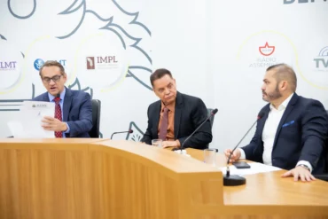 Saúde: CPI convoca ex e atual gestores da SES