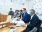 CPI da Saúde na ALMT realiza oitiva com procurador-geral do Estado nesta quarta-feira