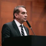 CPI da Saúde da ALMT investiga ataque hacker que apagou dados da Secretaria de Saúde de MT