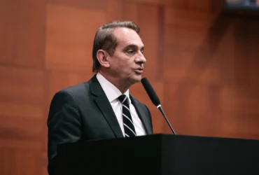 CPI da Saúde cobra perícia sobre ataque cibernético
