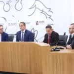 Desembargador Marcos Machado concede salvo-conduto e CPI da Saúde tem depoimentos suspensos na ALMT
