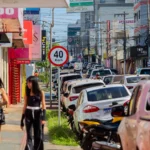 Prefeitura aprova projetos para lançar a campanha “Nós Amamos Rondonópolis” em parceria com CDL e ACIR