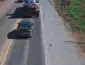 Câmeras do Vigia Mais MT localizam dois veículos furtados em ações integradas em Cuiabá e Várzea Grande