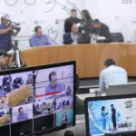 Prêmio ALMT de Jornalismo estimula o uso de canais institucionais como fonte para grandes reportagens