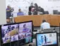 Prêmio ALMT de Jornalismo estimula o uso de canais institucionais como fonte para grandes reportagens