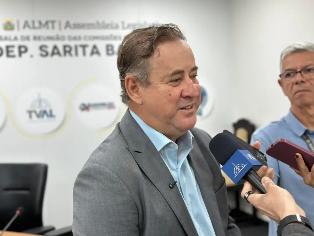 Seduc atualiza guia de cantinas e reforça alimentação inclusiva nas escolas estaduais de MT