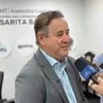 Seduc atualiza guia de cantinas e reforça alimentação inclusiva nas escolas estaduais de MT