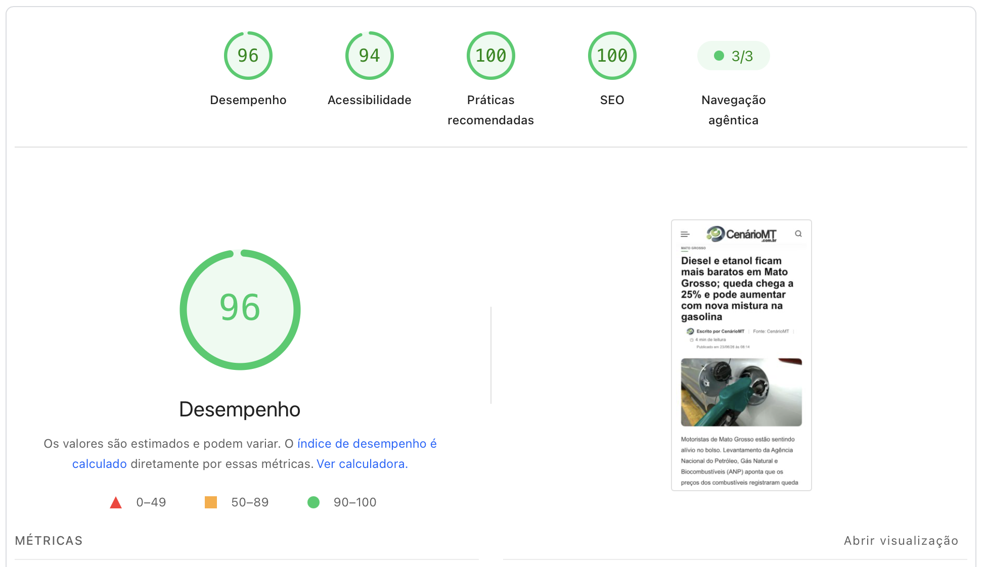 Captura de Tela 2026 06 23 as 09.19.15 -CenárioMT