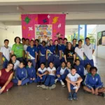 Sorriso promove palestras nas escolas e formação profissional para combater o trabalho infantil