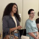 Sinop institucionaliza rede de proteção com Casa de Acolhimento sob sigilo para mulheres vítimas de violência