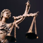 Caso Zampieri: Justiça aceita denúncia contra 9 suspeitos