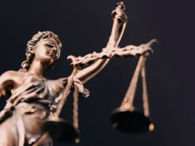 Caso Roberto Zampieri justica -CenárioMT