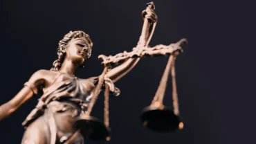 Caso Zampieri: Justiça aceita denúncia contra 9 suspeitos