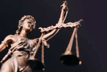 Caso Roberto Zampieri justica -CenárioMT