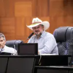 Gilberto Cattani apresenta PL para barrar passe livre exclusivo a egressos do sistema prisional em MT