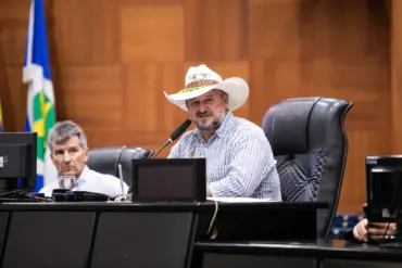 Projeto limita gratuidades no transporte público