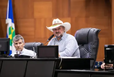 Projeto limita gratuidades no transporte público
