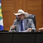 Mudança nas regras de biomassa gera debate na ALMT; Cattani defende equilíbrio econômico e ambiental