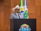 PDL que revisa limites da Resex Guariba-Roosevelt avança na ALMT; comissão fará audiência dia 29
