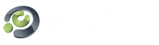 CenárioMT   Portal de notícias de Mato Grosso