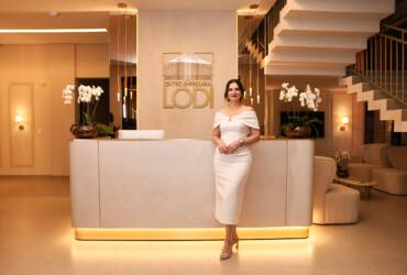 Centro Empresarial Lodi chega para impulsionar conexões e oportunidades em Lucas do Rio Verde