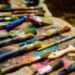 Arte-educação em Rondonópolis fortalece vínculos e transforma o rendimento escolar de crianças e jovens