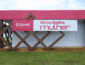 Show Safra Mulher destaca o protagonismo, força e elegância das mulheres no agro