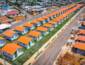 Cidade de oportunidades: Lucas avança para viabilizar mais 150 moradias populares