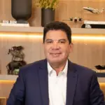 PP anuncia apoio à candidatura de Otaviano Pivetta ao Governo de Mato Grosso em 2026