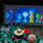 Cine Senar leva cultura e entretenimento a 17 cidades durante o mês de junho