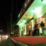 Cine Teatro Cuiabá exibe Brasil x Haiti pela Copa do Mundo com programação cultural gratuita
