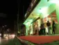 Cine Teatro Cuiabá exibe Brasil x Haiti pela Copa do Mundo com programação cultural gratuita