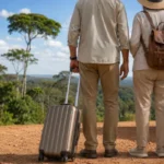 Sorriso integra o novo Circuito da Longevidade para atrair turistas da terceira idade