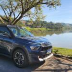 Citroën Aircross 2026 amplia opções para famílias brasileiras Sérgio Dias (1)