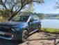 Citroën Aircross 2026 amplia opções para famílias brasileiras